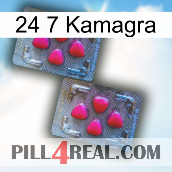 24 7 Kamagra 14.jpg